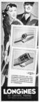 Longines 1942 05.jpg